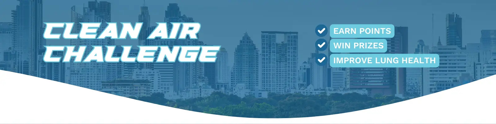 Alberta Lung Anti-Vaping Bingo